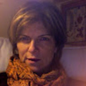 Meet your Posher, Loren